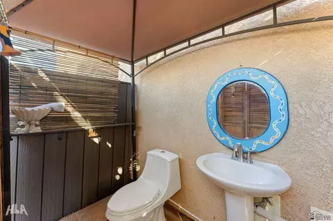 9673 E 36 Pl, Yuma, AZ 85365 photo 25