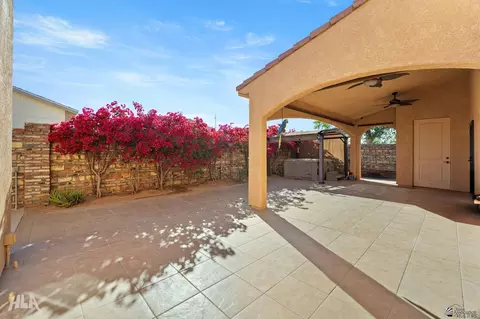 9673 E 36 Pl, Yuma, AZ 85365 photo 27