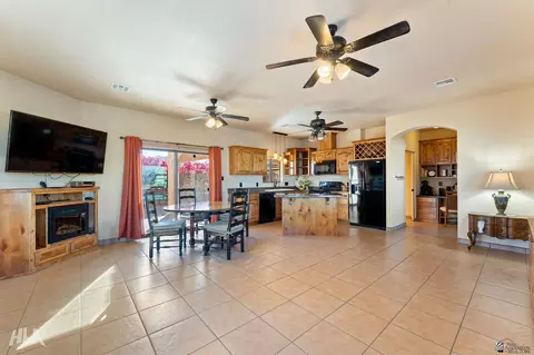 9673 E 36 Pl, Yuma, AZ 85365 photo 12