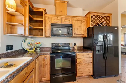 9673 E 36 Pl, Yuma, AZ 85365 photo 16