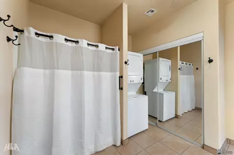 9673 E 36 Pl, Yuma, AZ 85365 photo 21