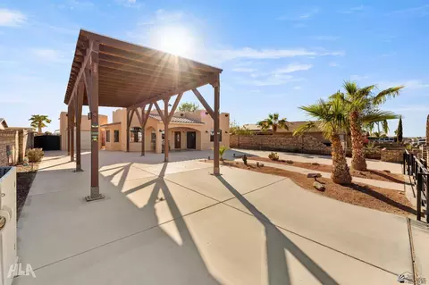 9673 E 36 Pl, Yuma, AZ 85365 photo 31