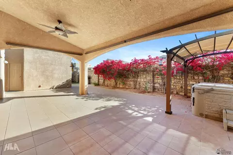9673 E 36 Pl, Yuma, AZ 85365 photo 23