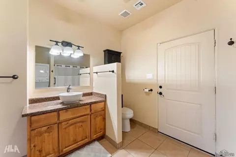 9673 E 36 Pl, Yuma, AZ 85365 photo 19