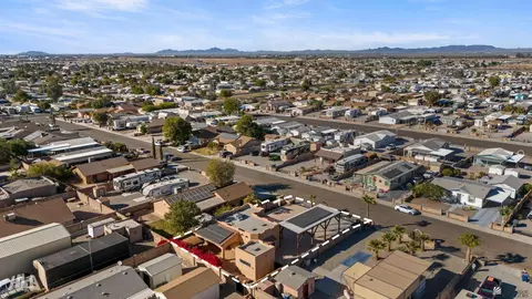 9673 E 36 Pl, Yuma, AZ 85365 photo 11
