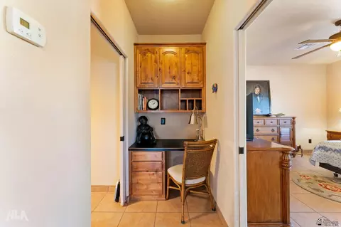 9673 E 36 Pl, Yuma, AZ 85365 photo 17