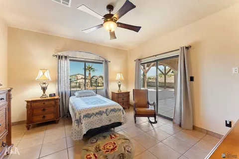 9673 E 36 Pl, Yuma, AZ 85365 photo 18