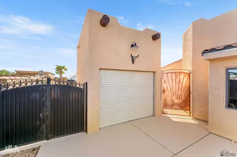 9673 E 36 Pl, Yuma, AZ 85365 photo 29