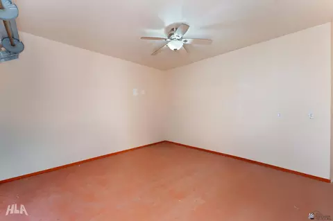 9673 E 36 Pl, Yuma, AZ 85365 photo 28