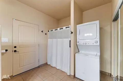9673 E 36 Pl, Yuma, AZ 85365 photo 20