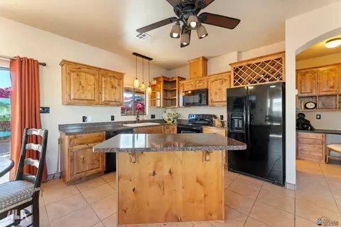9673 E 36 Pl, Yuma, AZ 85365 photo 15