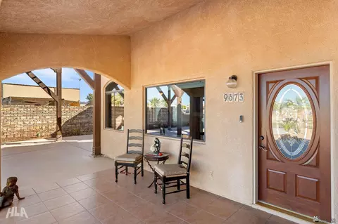 9673 E 36 Pl, Yuma, AZ 85365 photo 4