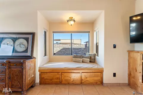 9673 E 36 Pl, Yuma, AZ 85365 photo 14