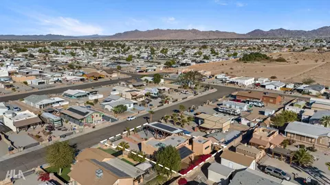 9673 E 36 Pl, Yuma, AZ 85365 photo 10