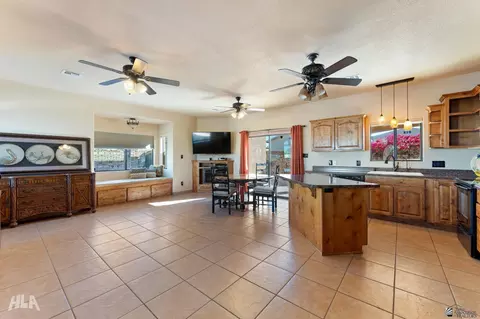 9673 E 36 Pl, Yuma, AZ 85365 photo 13