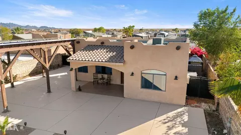 9673 E 36 Pl, Yuma, AZ 85365 photo 7