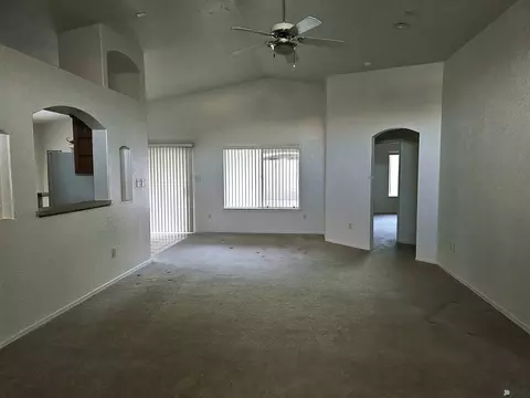 10563 E 34 St, Yuma, AZ 85365 photo 8