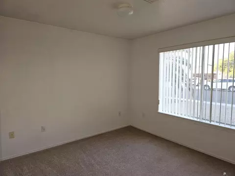 10563 E 34 St, Yuma, AZ 85365 photo 9