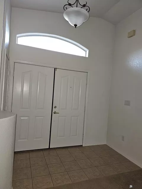 10563 E 34 St, Yuma, AZ 85365 photo 6