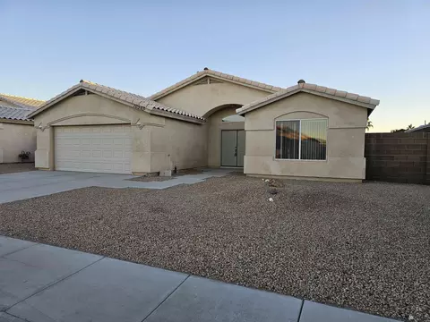 10563 E 34 St, Yuma, AZ 85365 photo 2
