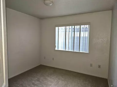 10563 E 34 St, Yuma, AZ 85365 photo 11