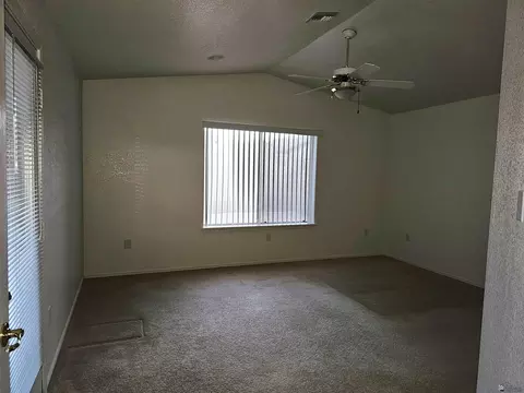 10563 E 34 St, Yuma, AZ 85365 photo 12