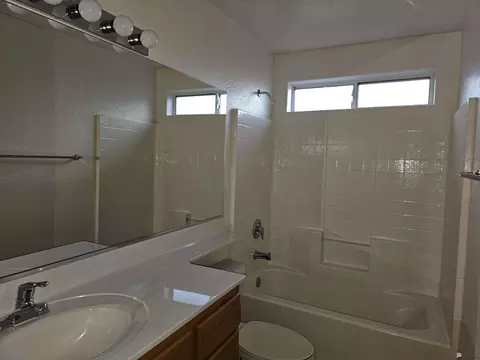 10563 E 34 St, Yuma, AZ 85365 photo 10