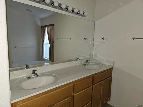 10563 E 34 St, Yuma, AZ 85365 photo 13