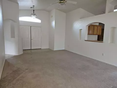 10563 E 34 St, Yuma, AZ 85365 photo 7