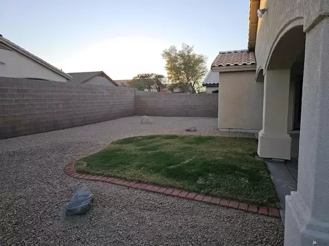 10563 E 34 St, Yuma, AZ 85365 photo 16