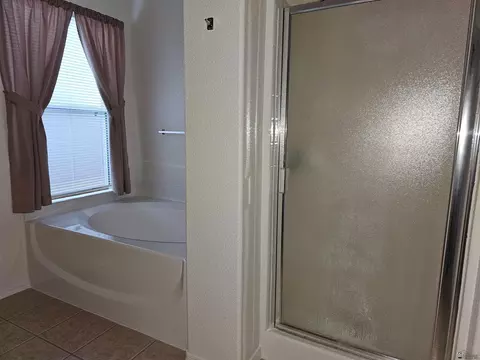 10563 E 34 St, Yuma, AZ 85365 photo 14