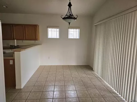 10563 E 34 St, Yuma, AZ 85365 photo 5