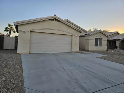 10563 E 34 St, Yuma, AZ 85365 photo 3