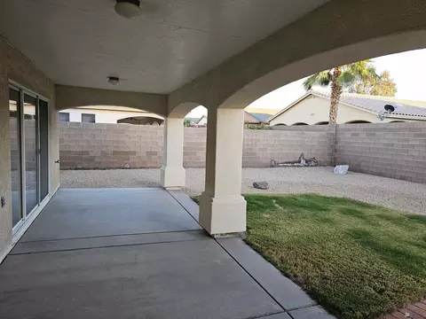 10563 E 34 St, Yuma, AZ 85365 photo 15