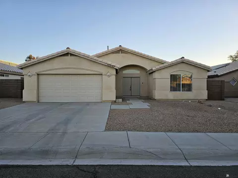 10563 E 34 St, Yuma, AZ 85365