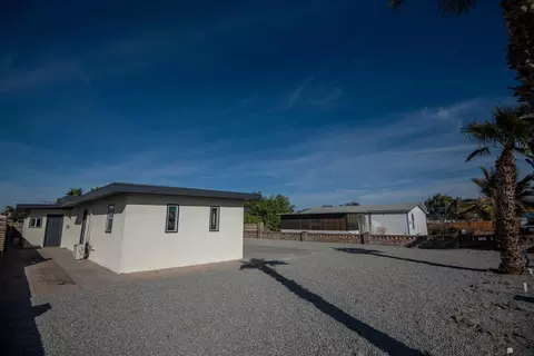 12474 E 39 Way, Yuma, AZ 85367 photo 25