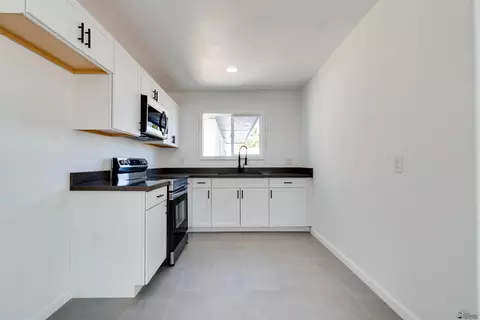 12474 E 39 Way, Yuma, AZ 85367 photo 8
