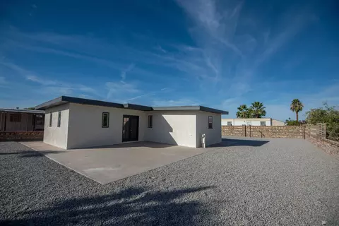 12474 E 39 Way, Yuma, AZ 85367 photo 3