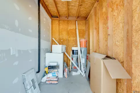 12474 E 39 Way, Yuma, AZ 85367 photo 18