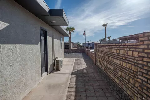 12474 E 39 Way, Yuma, AZ 85367 photo 31