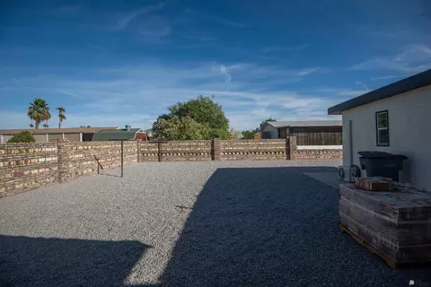 12474 E 39 Way, Yuma, AZ 85367 photo 30