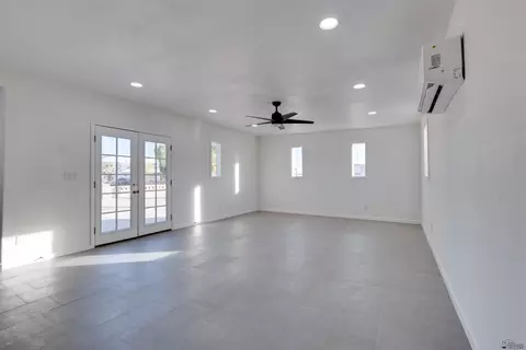 12474 E 39 Way, Yuma, AZ 85367 photo 10