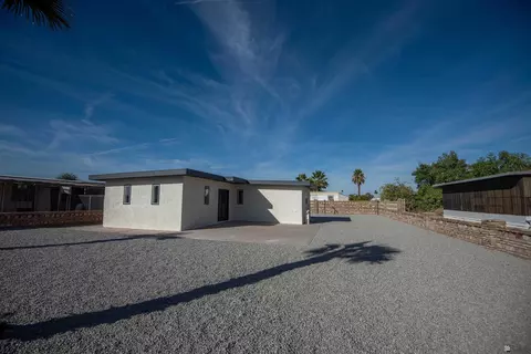 12474 E 39 Way, Yuma, AZ 85367 photo 27