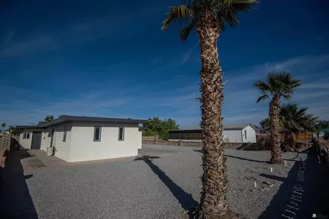 12474 E 39 Way, Yuma, AZ 85367 photo 26