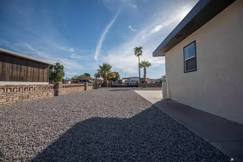 12474 E 39 Way, Yuma, AZ 85367 photo 34