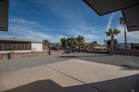 12474 E 39 Way, Yuma, AZ 85367 photo 36