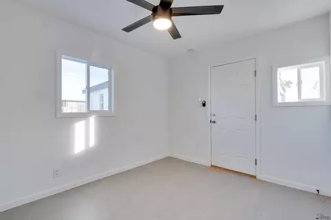 12474 E 39 Way, Yuma, AZ 85367 photo 22