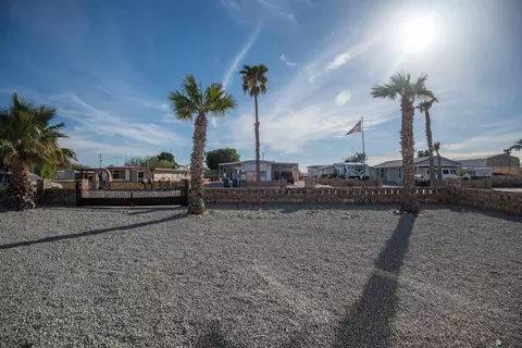 12474 E 39 Way, Yuma, AZ 85367 photo 37