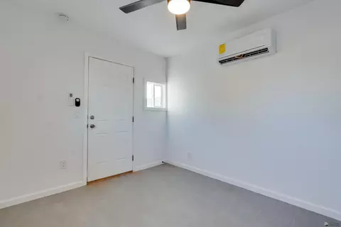 12474 E 39 Way, Yuma, AZ 85367 photo 21
