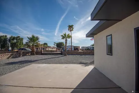 12474 E 39 Way, Yuma, AZ 85367 photo 35